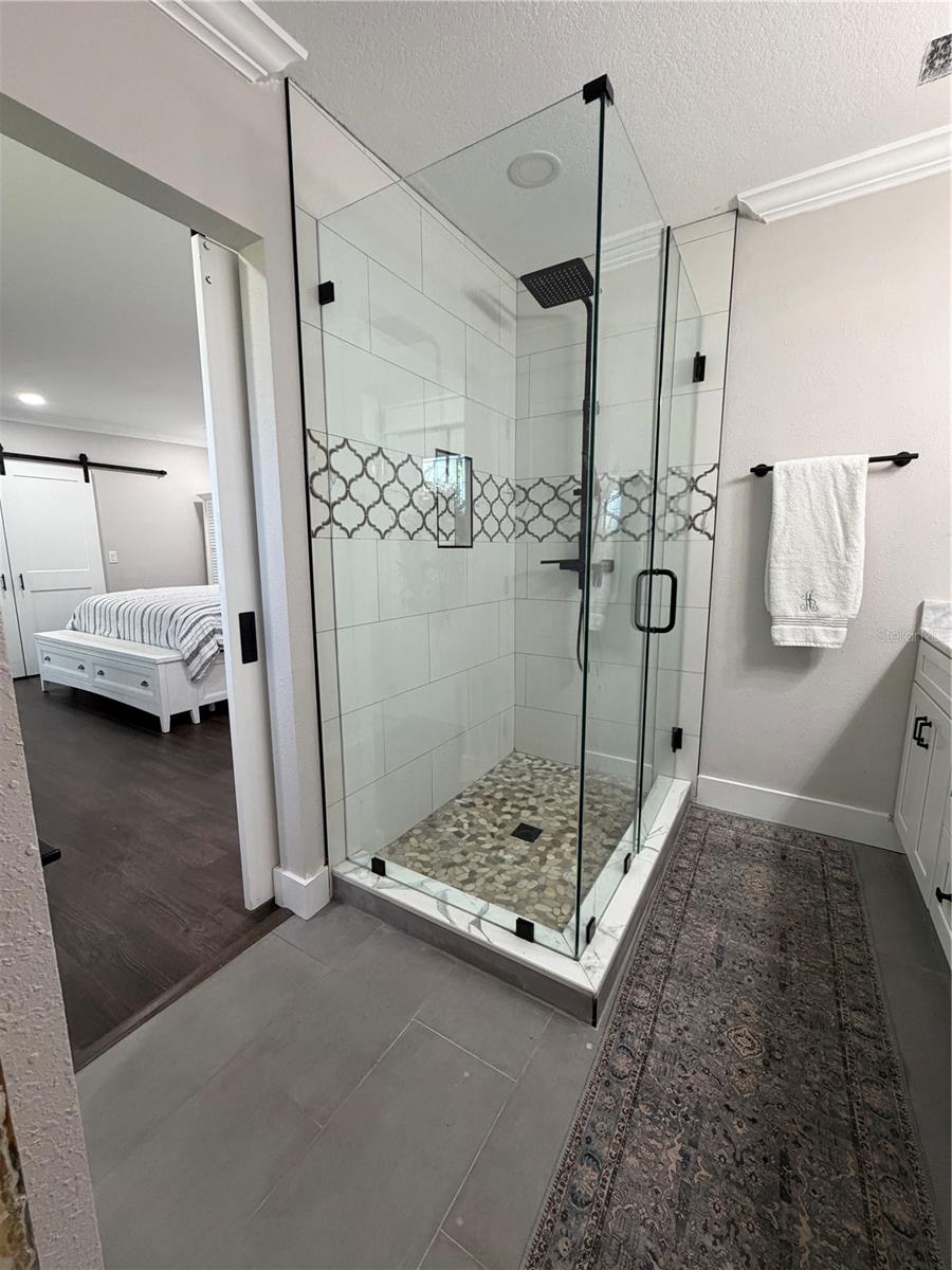 Image 37 of 39 For 1570 Imperial Avenue