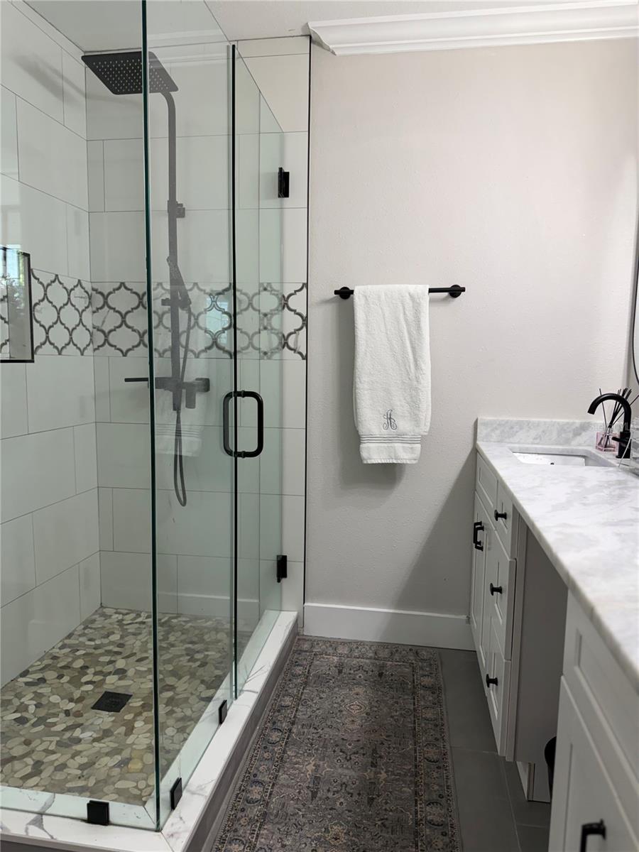 Image 38 of 39 For 1570 Imperial Avenue