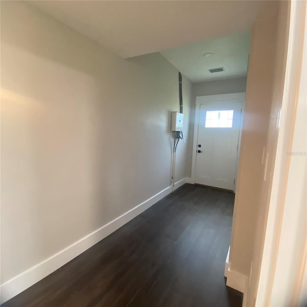 Image 39 of 39 For 1570 Imperial Avenue