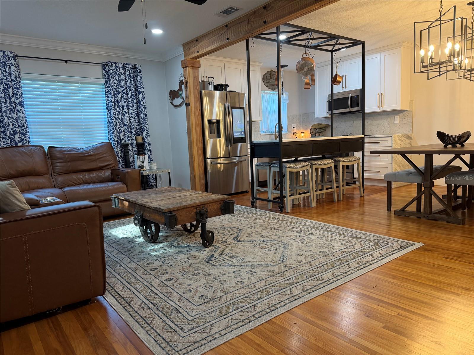 Image 7 of 39 For 1570 Imperial Avenue