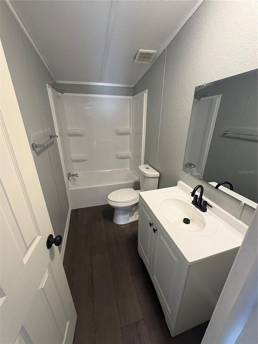 Image 10 of 21 For 10628 Sportsman Trail