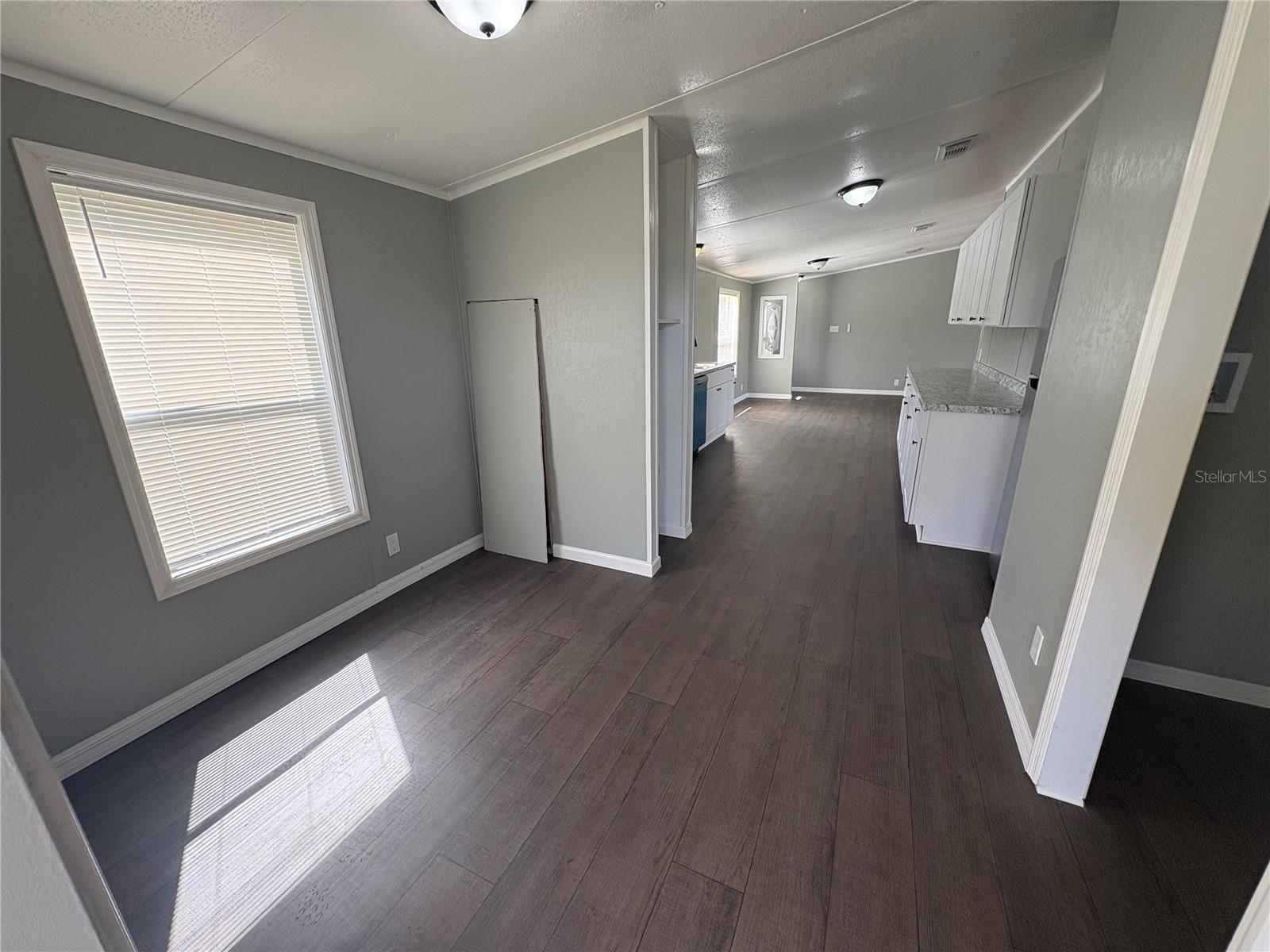 Image 12 of 21 For 10628 Sportsman Trail