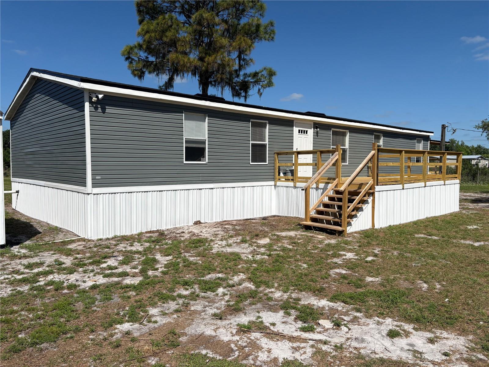 Image 15 of 21 For 10628 Sportsman Trail