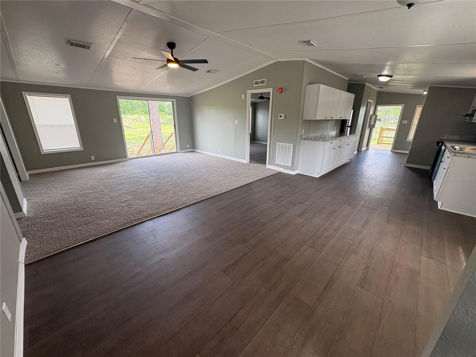 Image 2 of 21 For 10628 Sportsman Trail