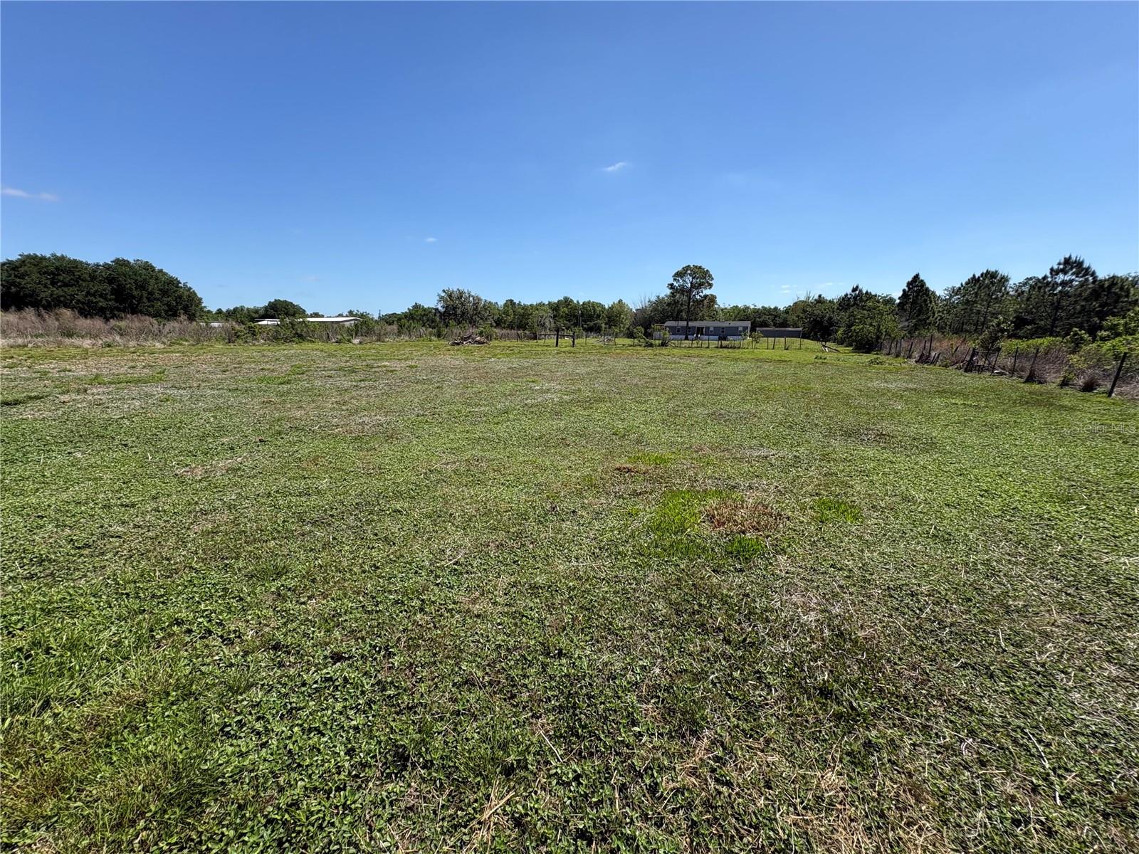 Image 21 of 21 For 10628 Sportsman Trail