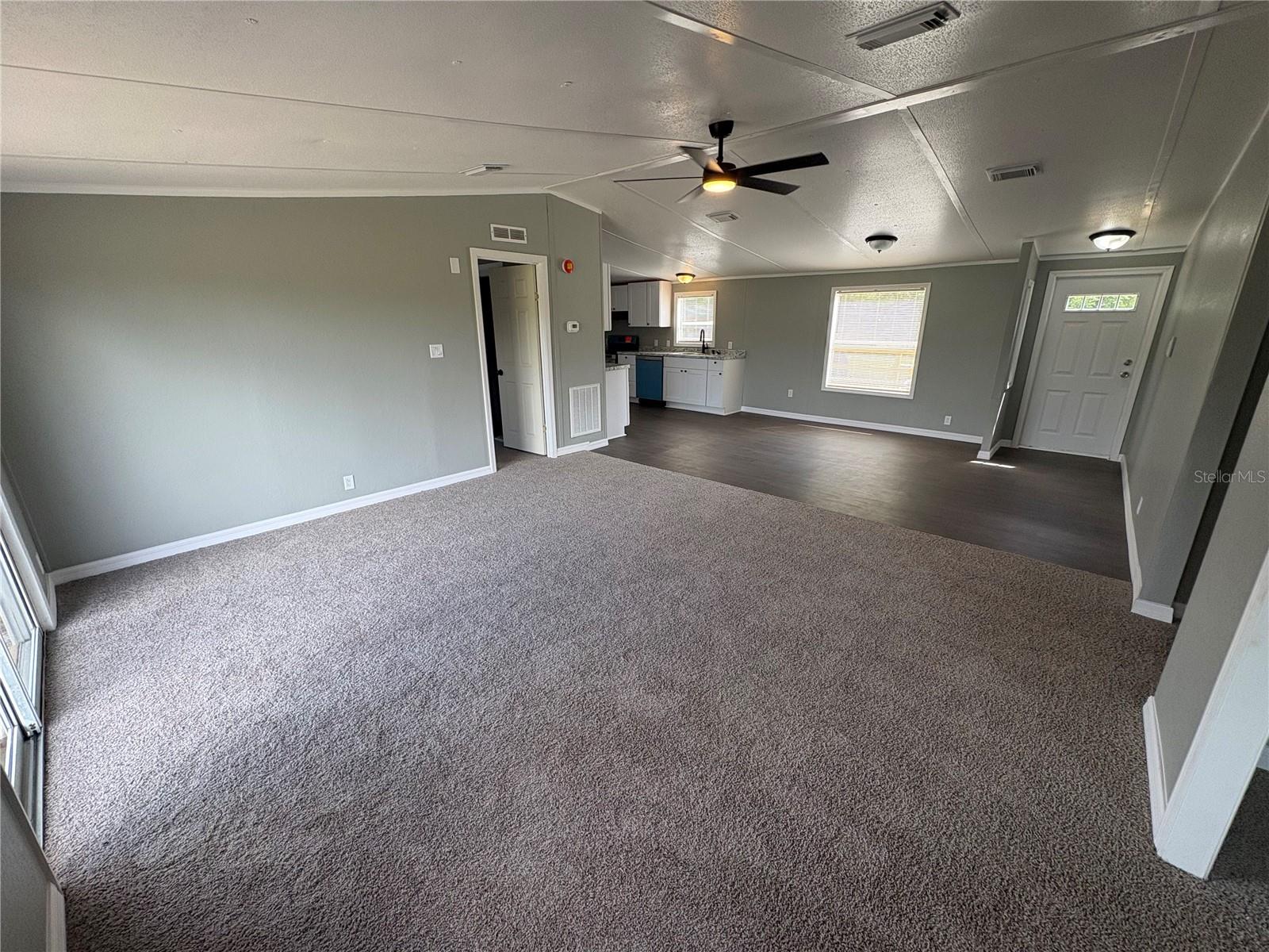 Image 3 of 21 For 10628 Sportsman Trail