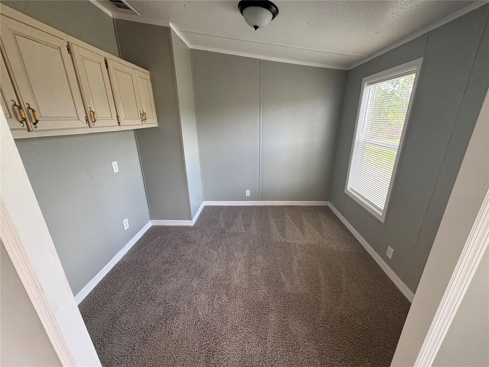 Image 5 of 21 For 10628 Sportsman Trail