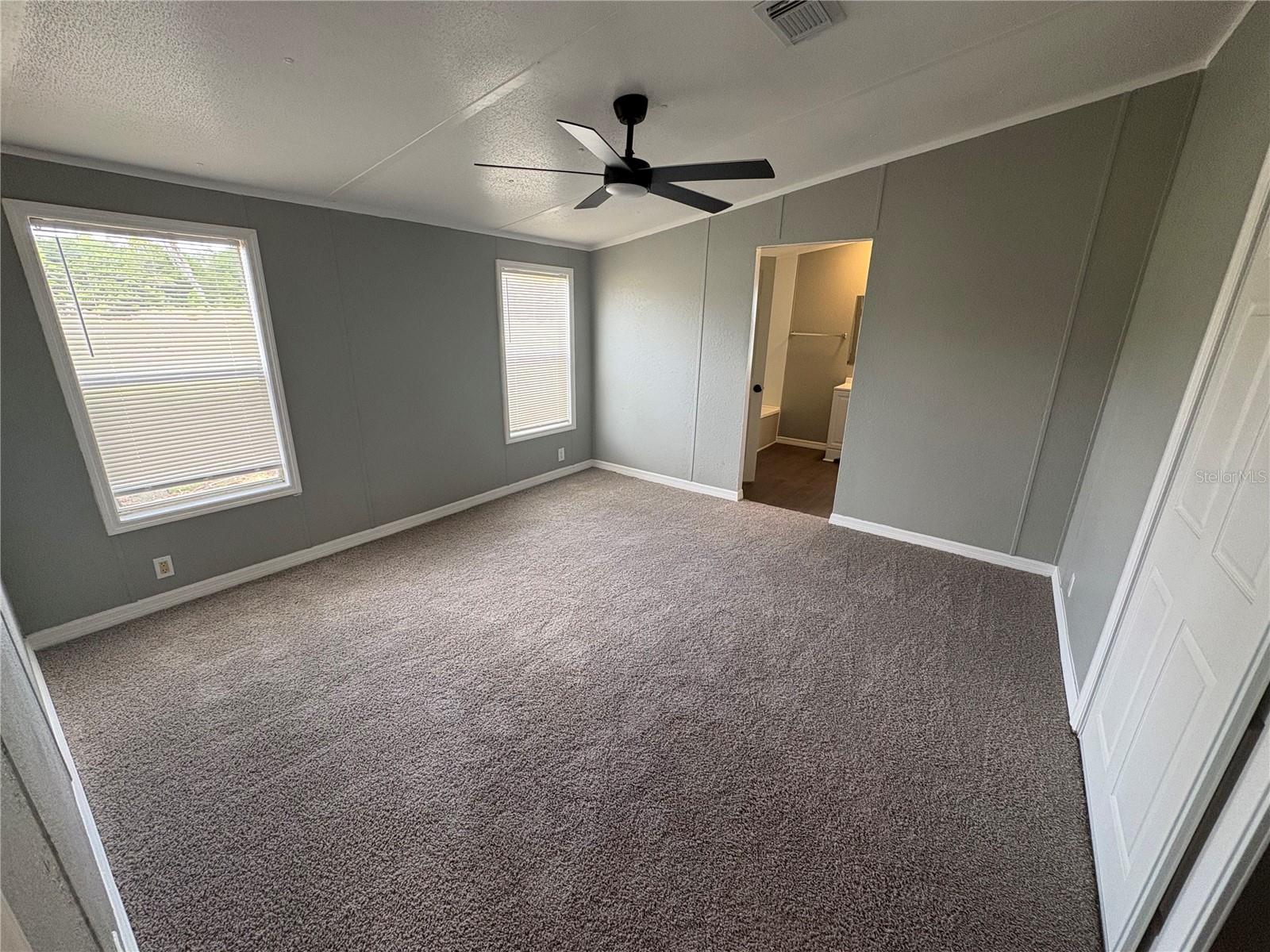 Image 6 of 21 For 10628 Sportsman Trail