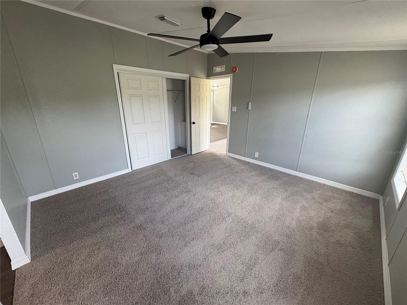 Image 7 of 21 For 10628 Sportsman Trail