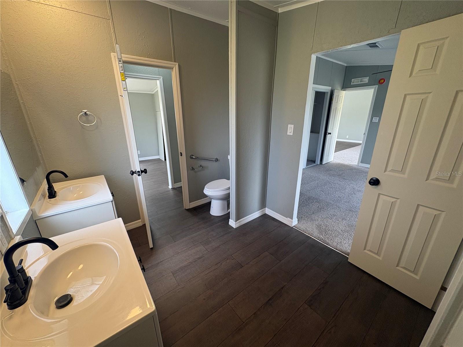 Image 9 of 21 For 10628 Sportsman Trail