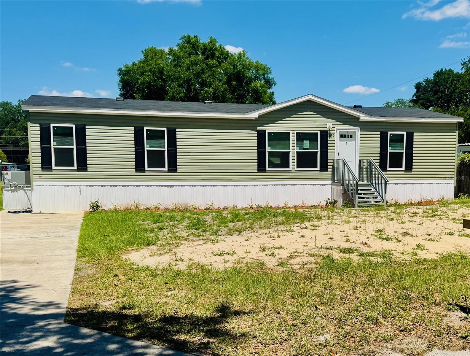 Image 2 of 25 For 389 Waterview Drive