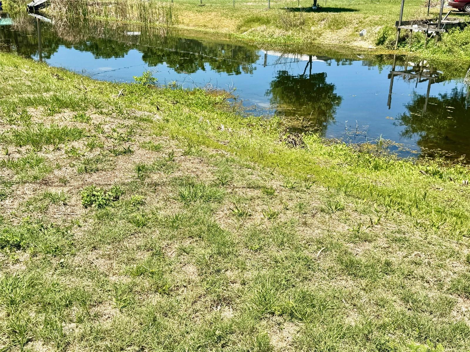 Image 25 of 25 For 389 Waterview Drive