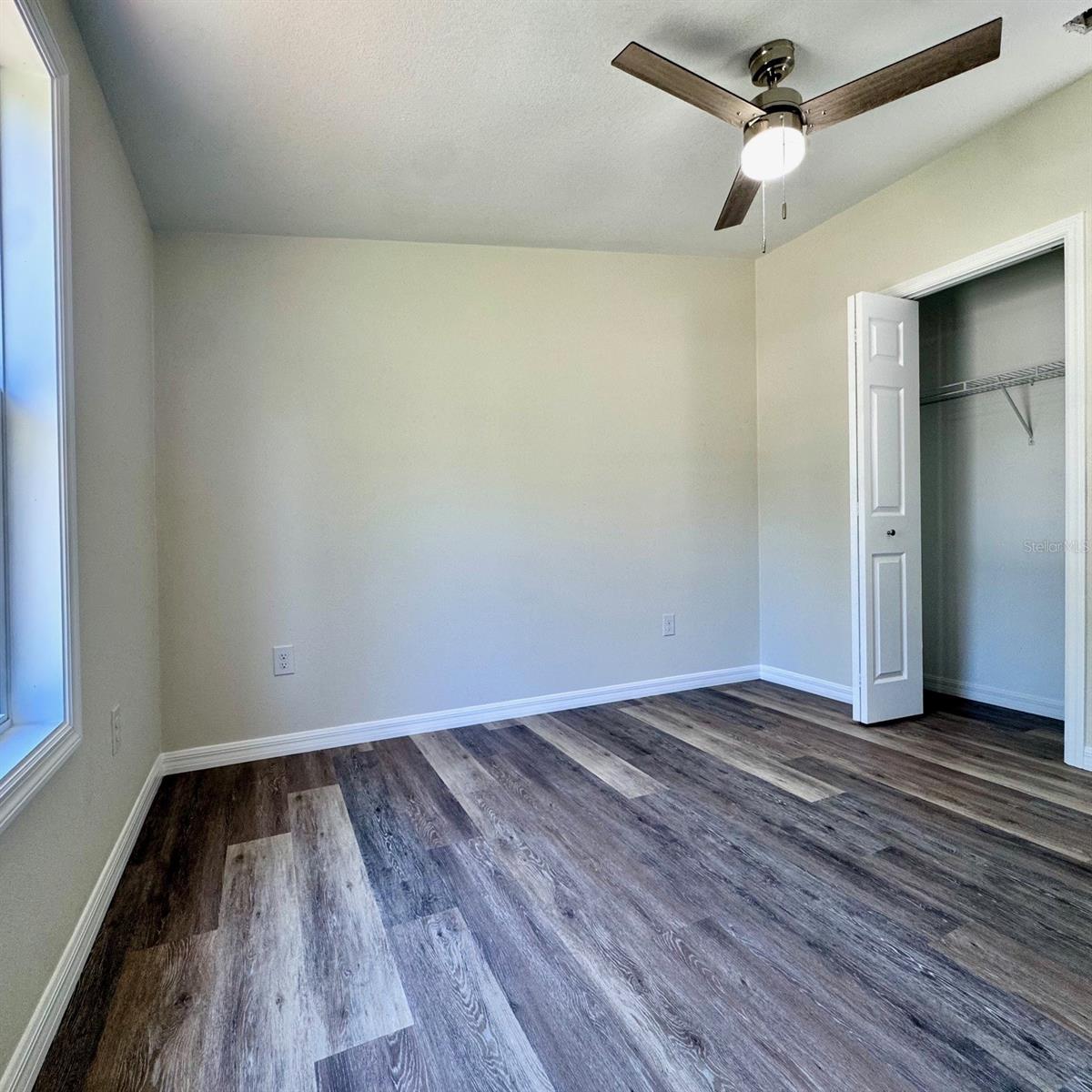 Image 26 of 35 For 4220 Old Dixie Highway