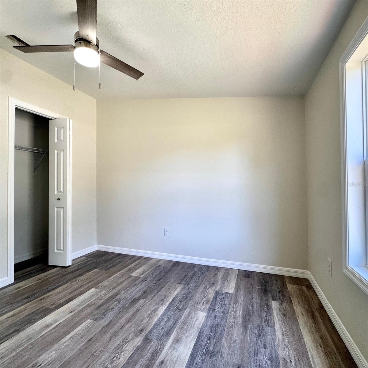 Image 30 of 35 For 4220 Old Dixie Highway