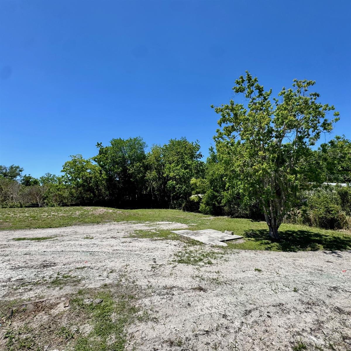 Image 34 of 35 For 4220 Old Dixie Highway