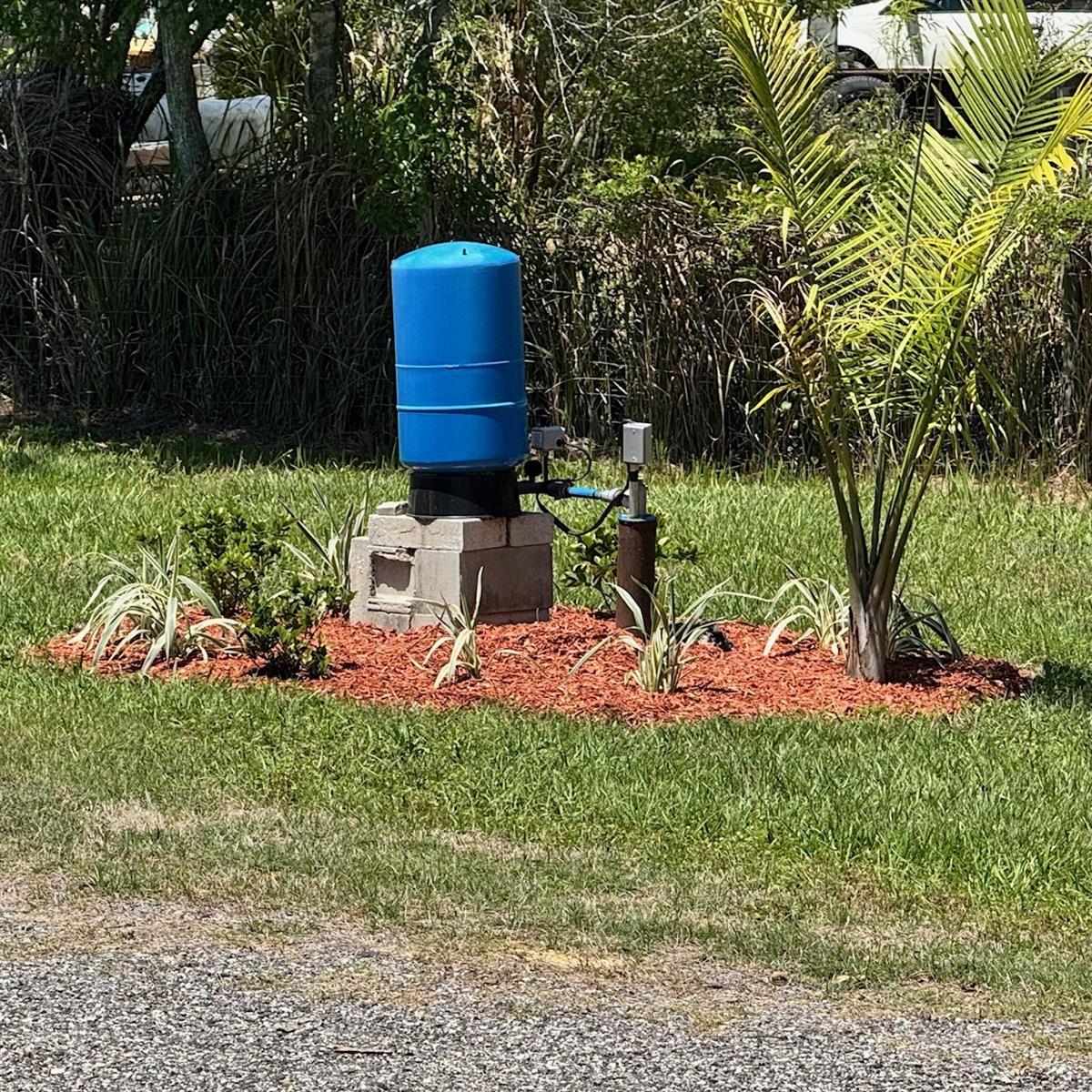 Image 35 of 35 For 4220 Old Dixie Highway