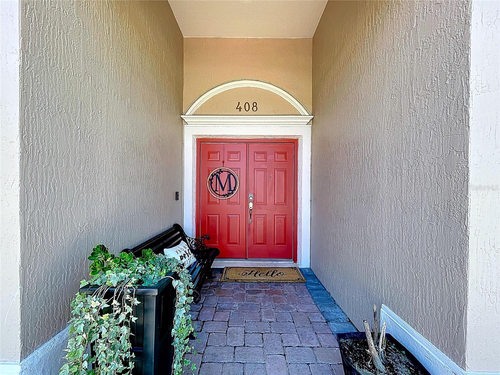 Image 11 of 78 For 408 Talamone Drive