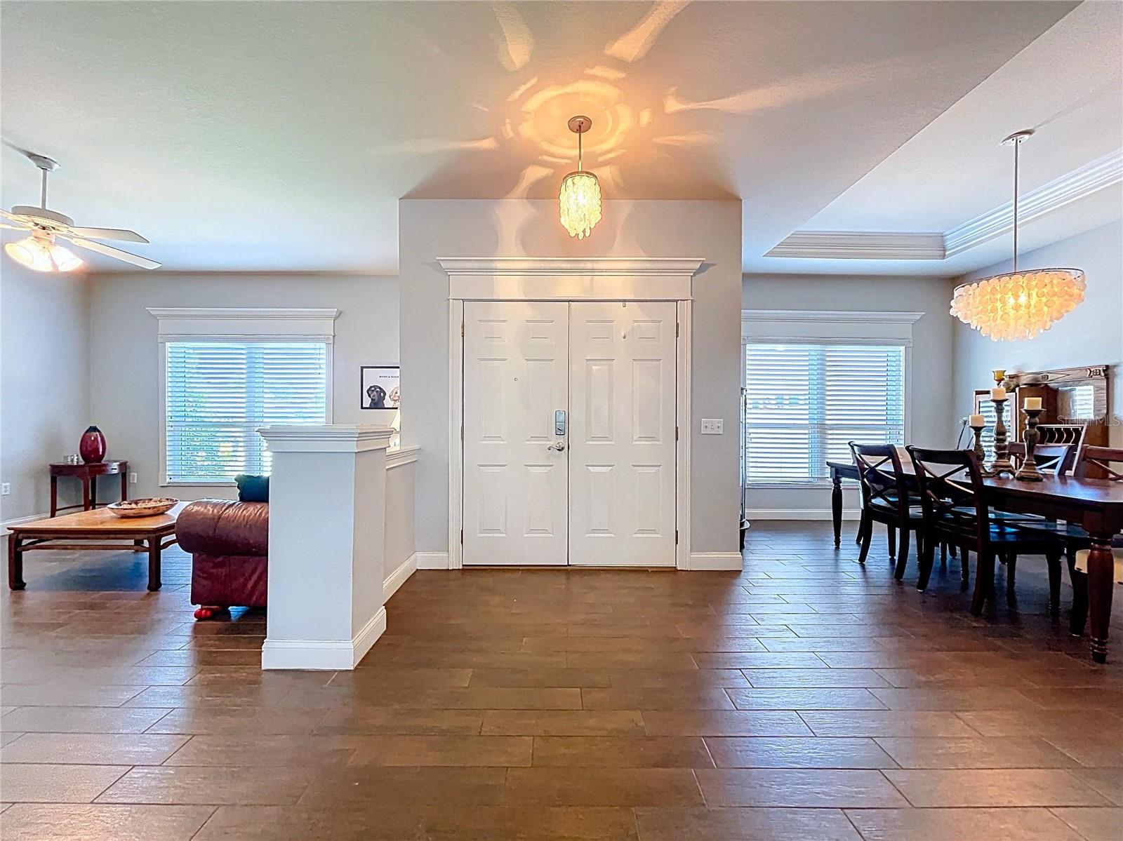 Image 12 of 78 For 408 Talamone Drive