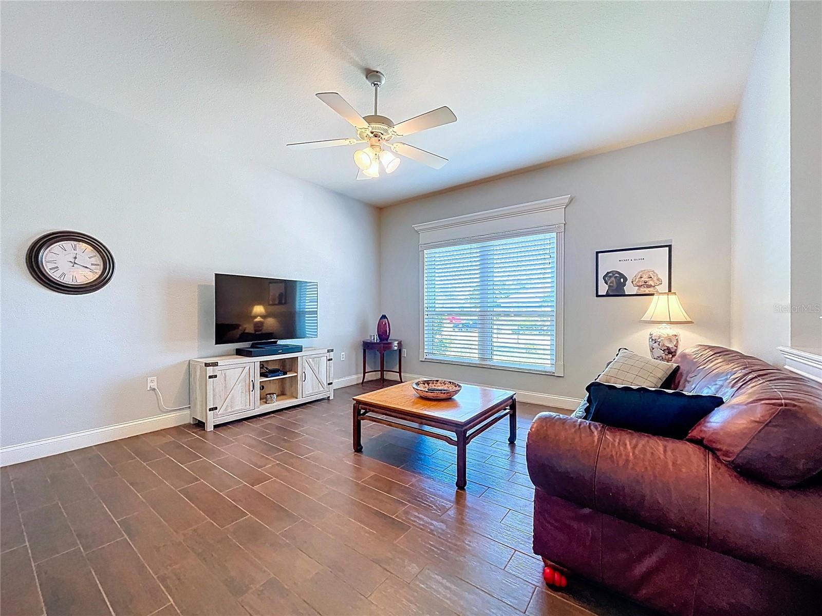 Image 16 of 78 For 408 Talamone Drive