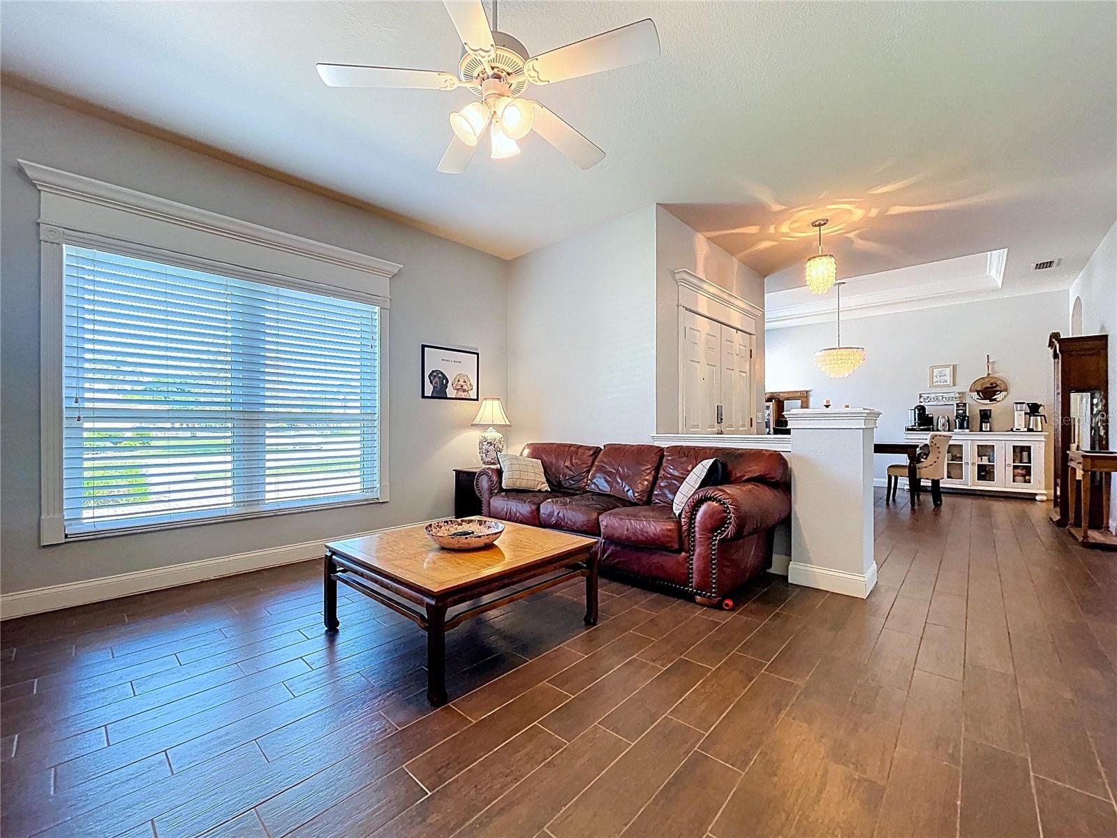 Image 17 of 78 For 408 Talamone Drive