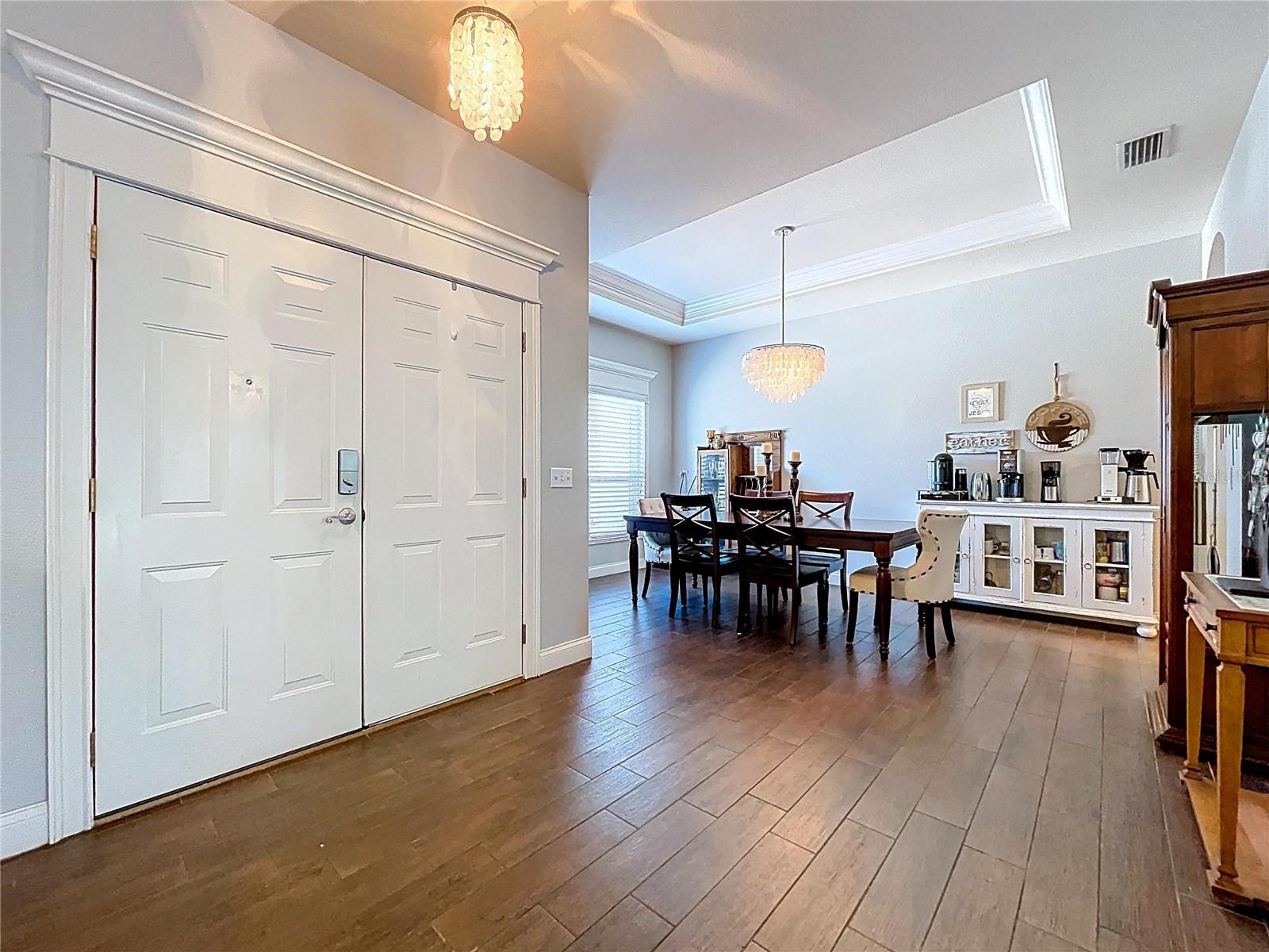 Image 19 of 78 For 408 Talamone Drive