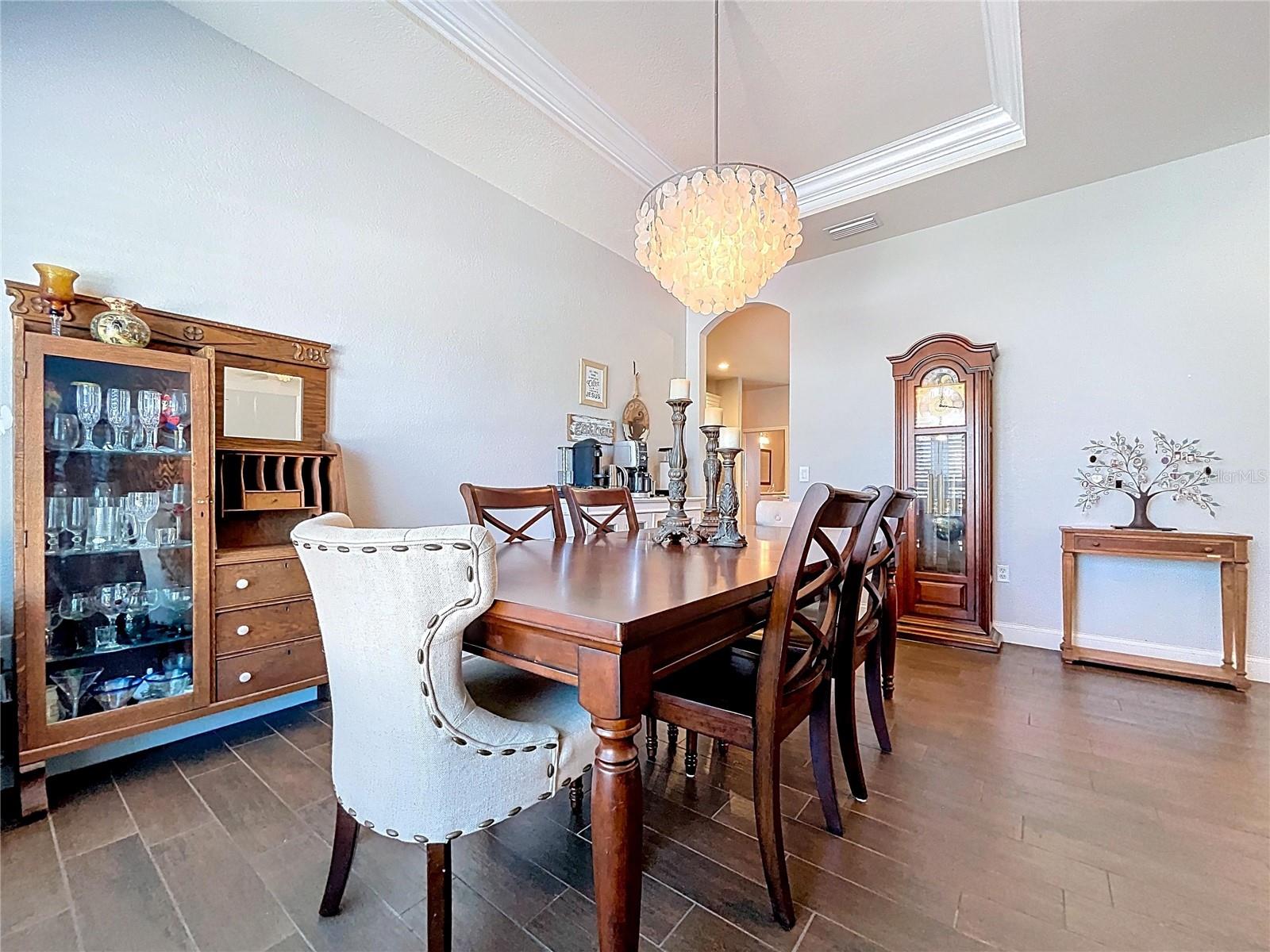 Image 20 of 78 For 408 Talamone Drive