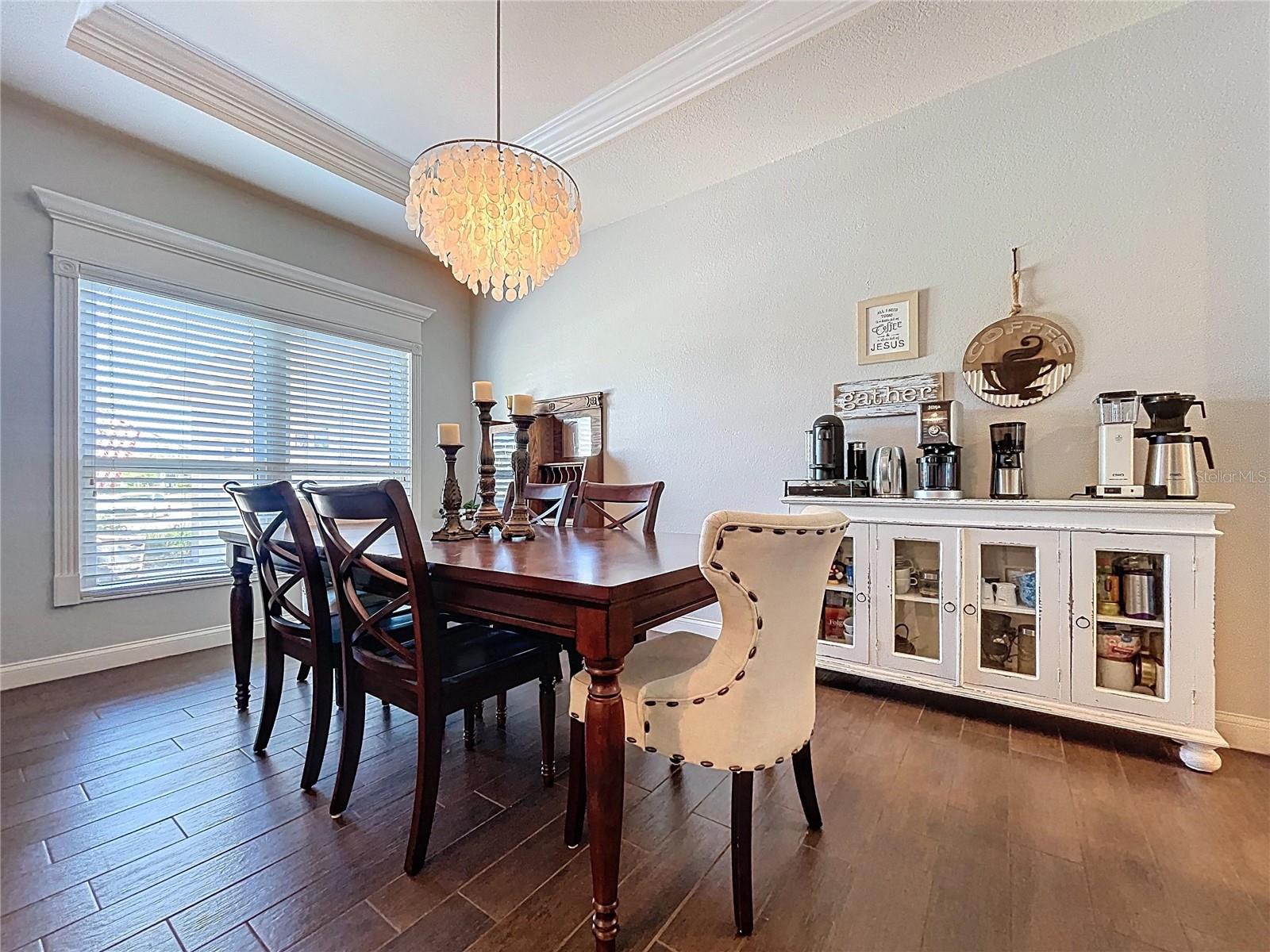 Image 21 of 78 For 408 Talamone Drive