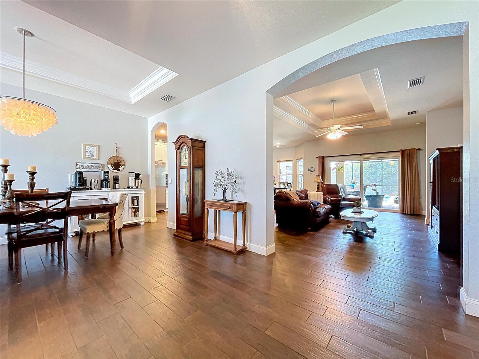 Image 22 of 78 For 408 Talamone Drive