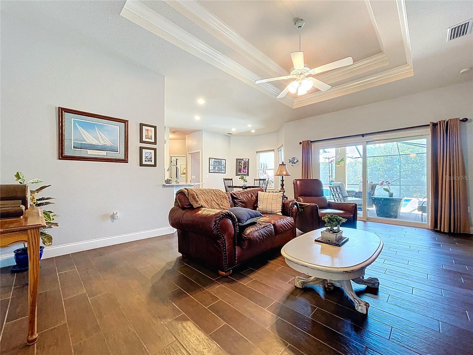 Image 23 of 78 For 408 Talamone Drive