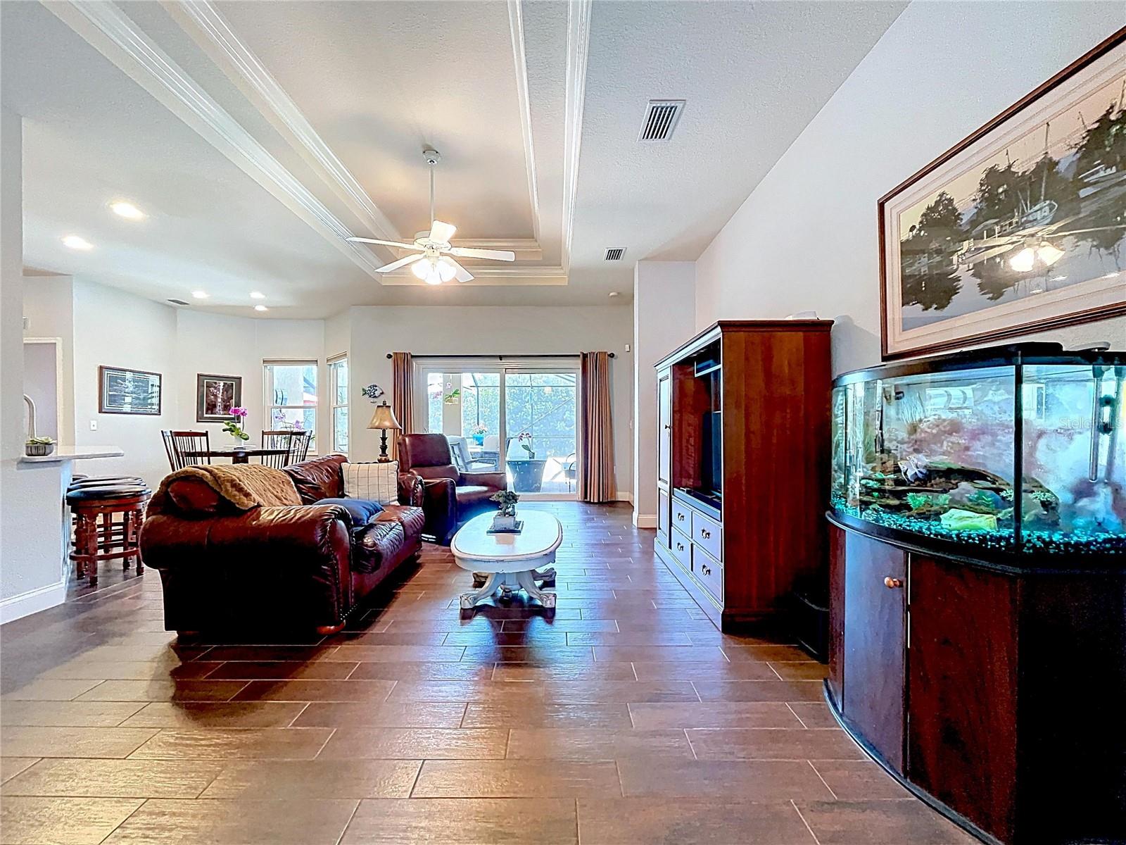 Image 24 of 78 For 408 Talamone Drive