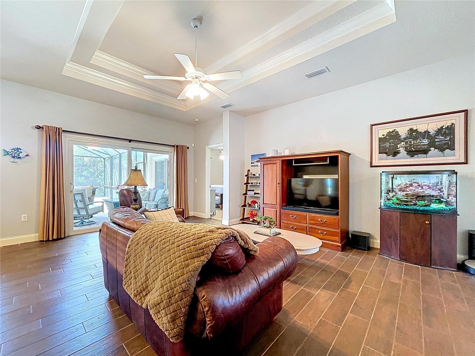 Image 25 of 78 For 408 Talamone Drive