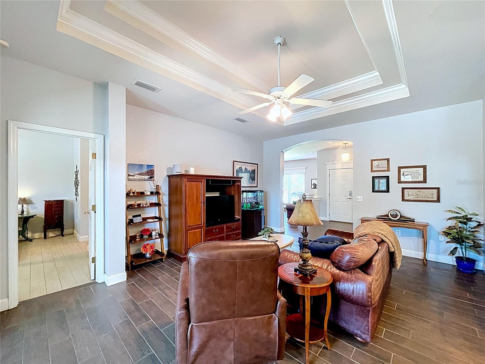 Image 26 of 78 For 408 Talamone Drive