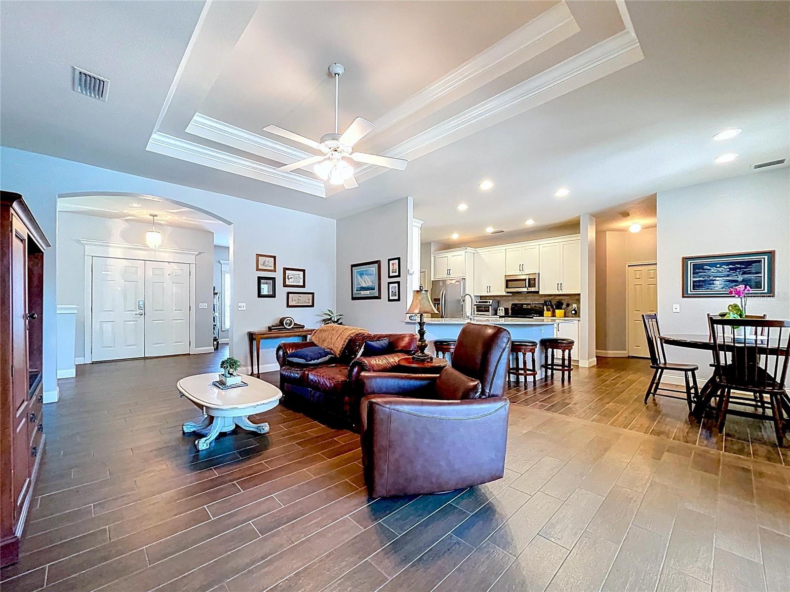 Image 27 of 78 For 408 Talamone Drive