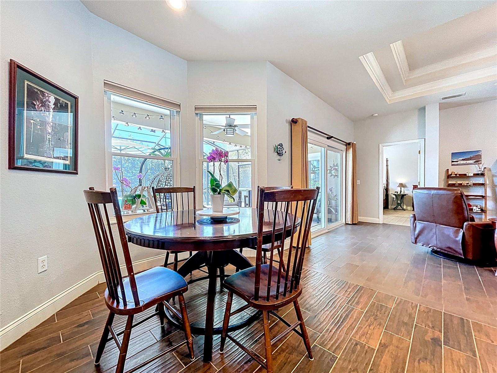 Image 28 of 78 For 408 Talamone Drive