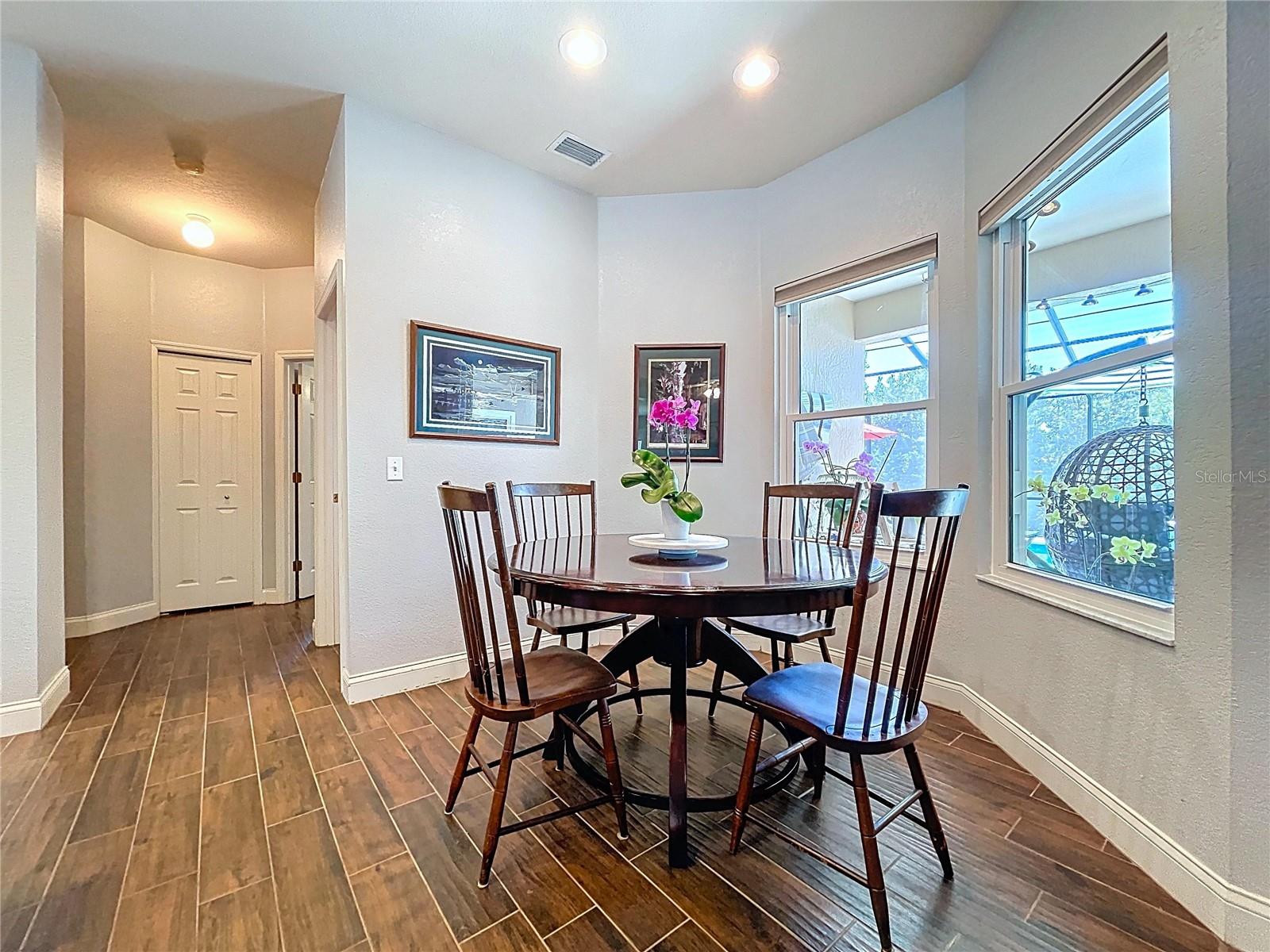 Image 29 of 78 For 408 Talamone Drive