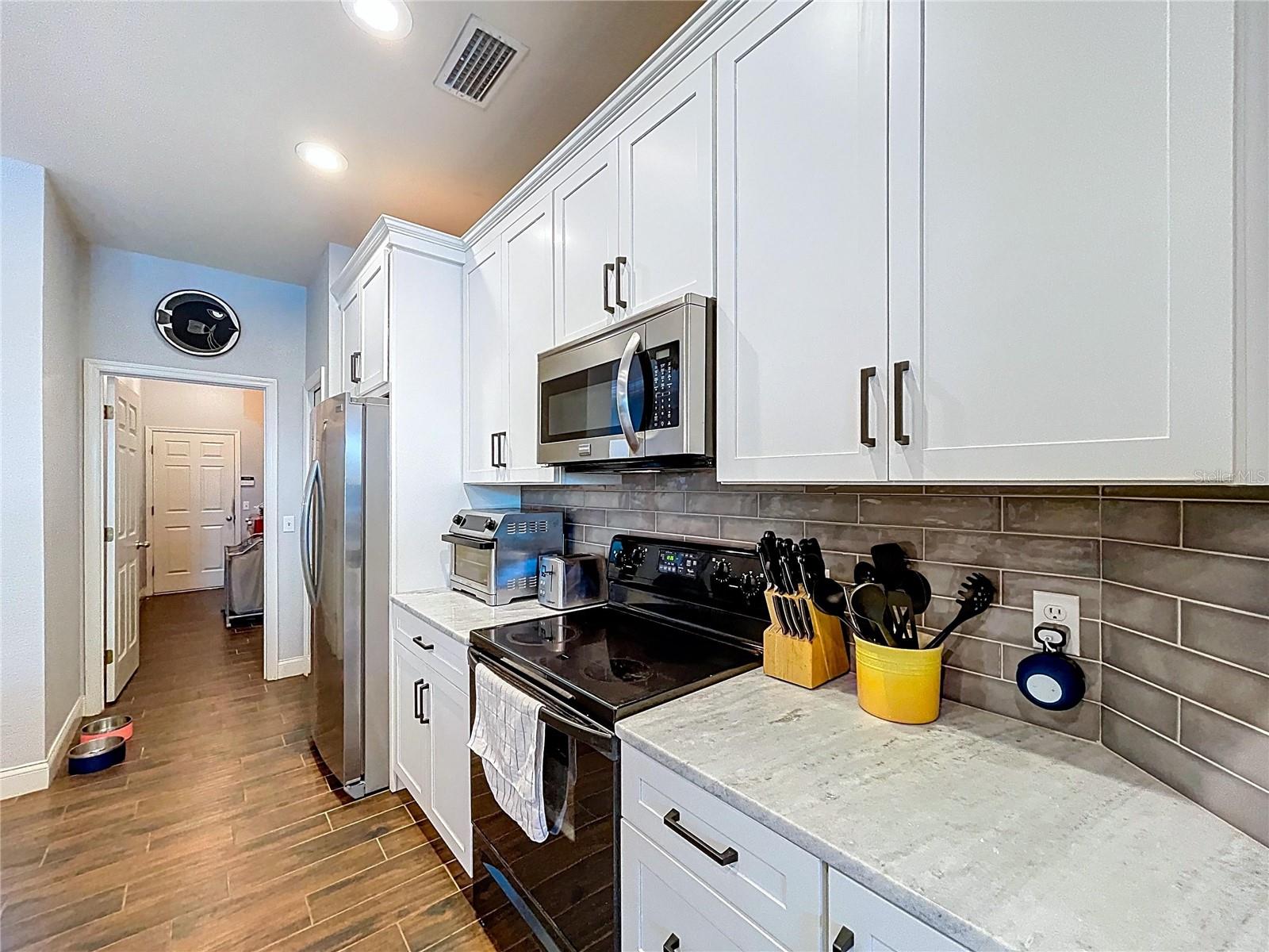 Image 32 of 78 For 408 Talamone Drive