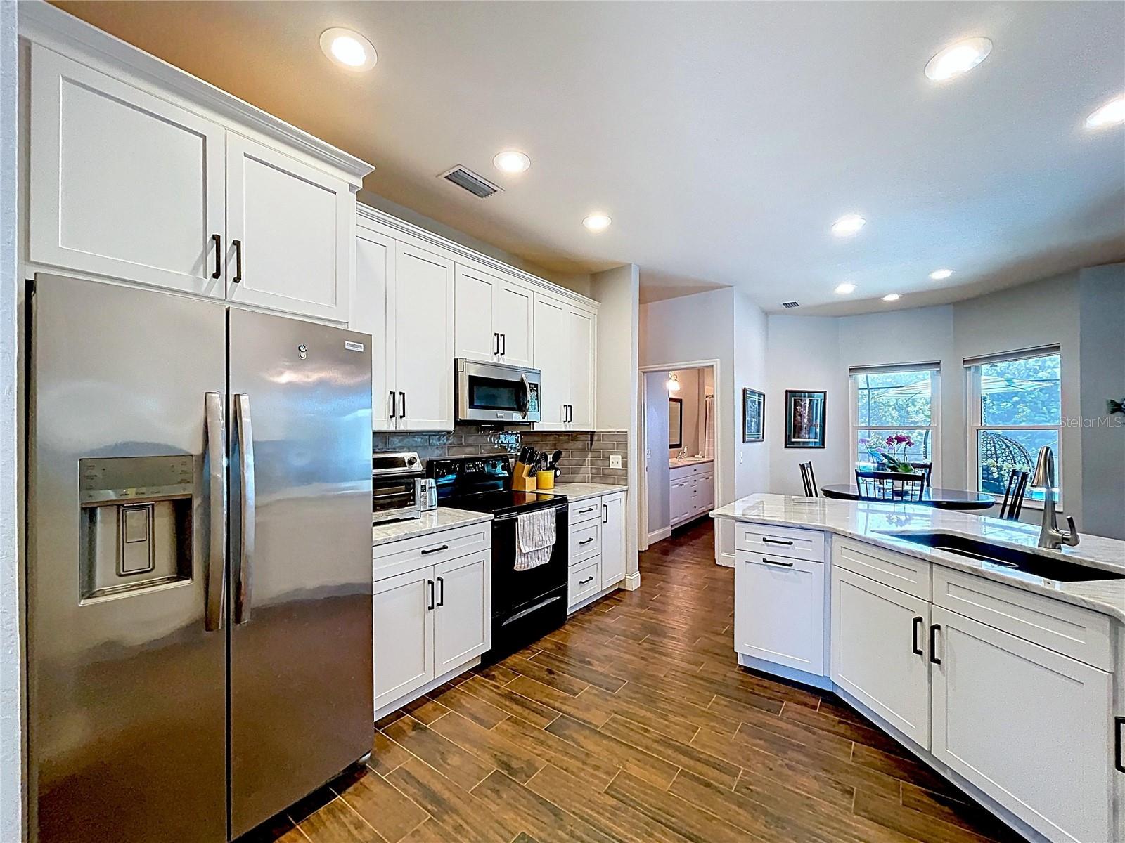 Image 33 of 78 For 408 Talamone Drive