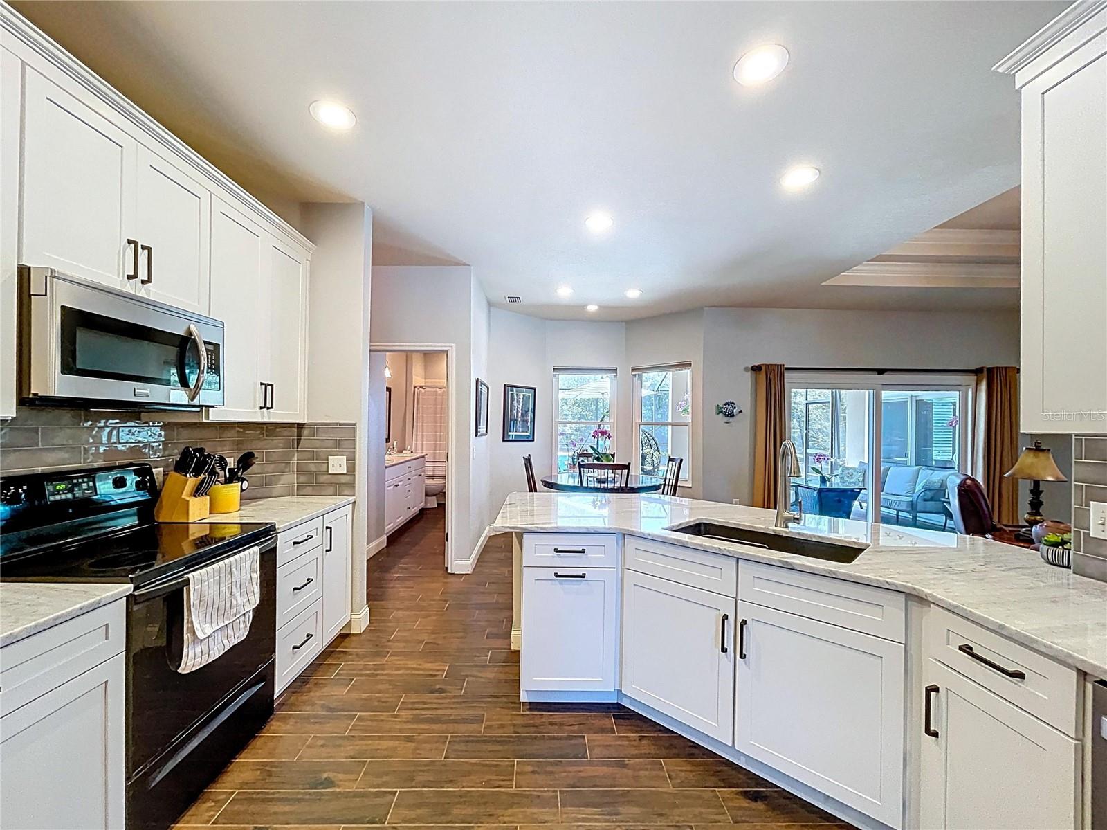 Image 34 of 78 For 408 Talamone Drive