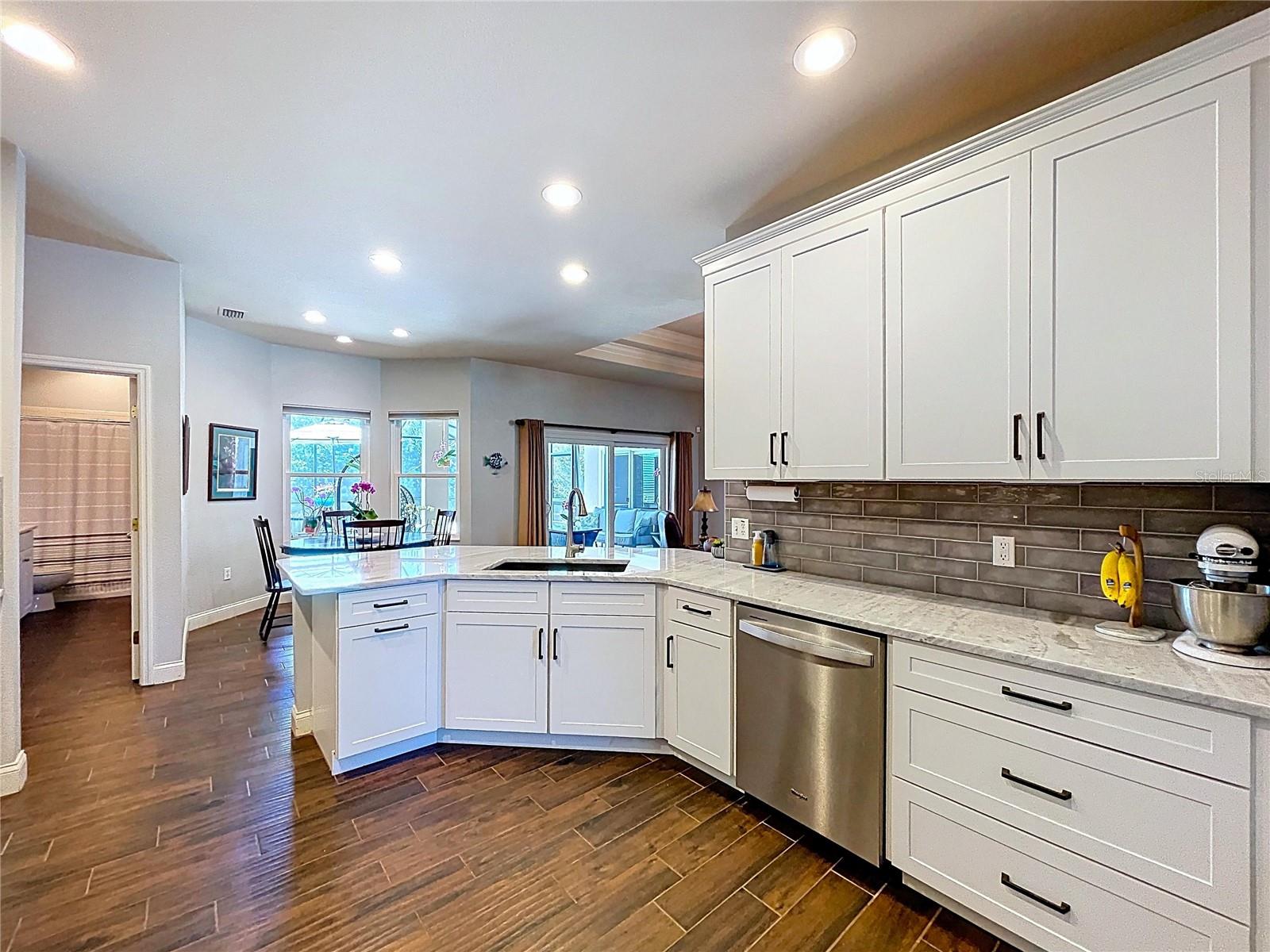 Image 35 of 78 For 408 Talamone Drive