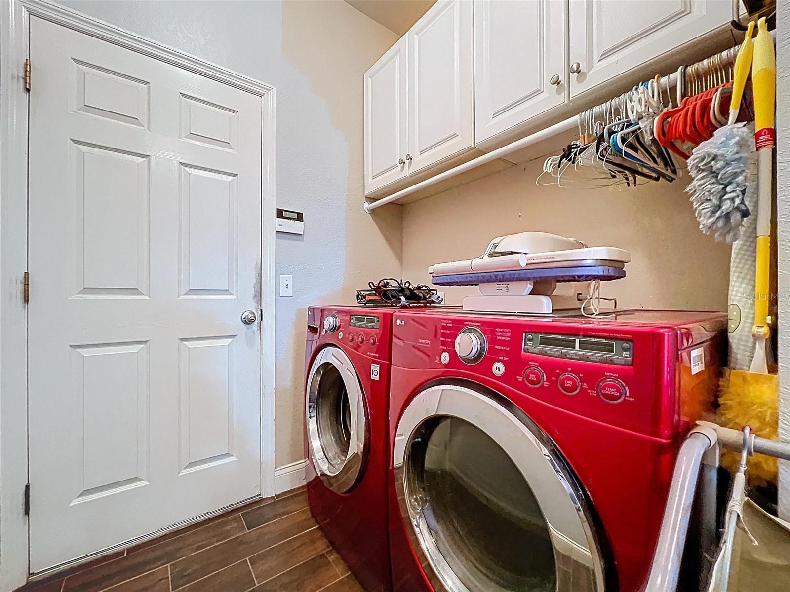 Image 36 of 78 For 408 Talamone Drive