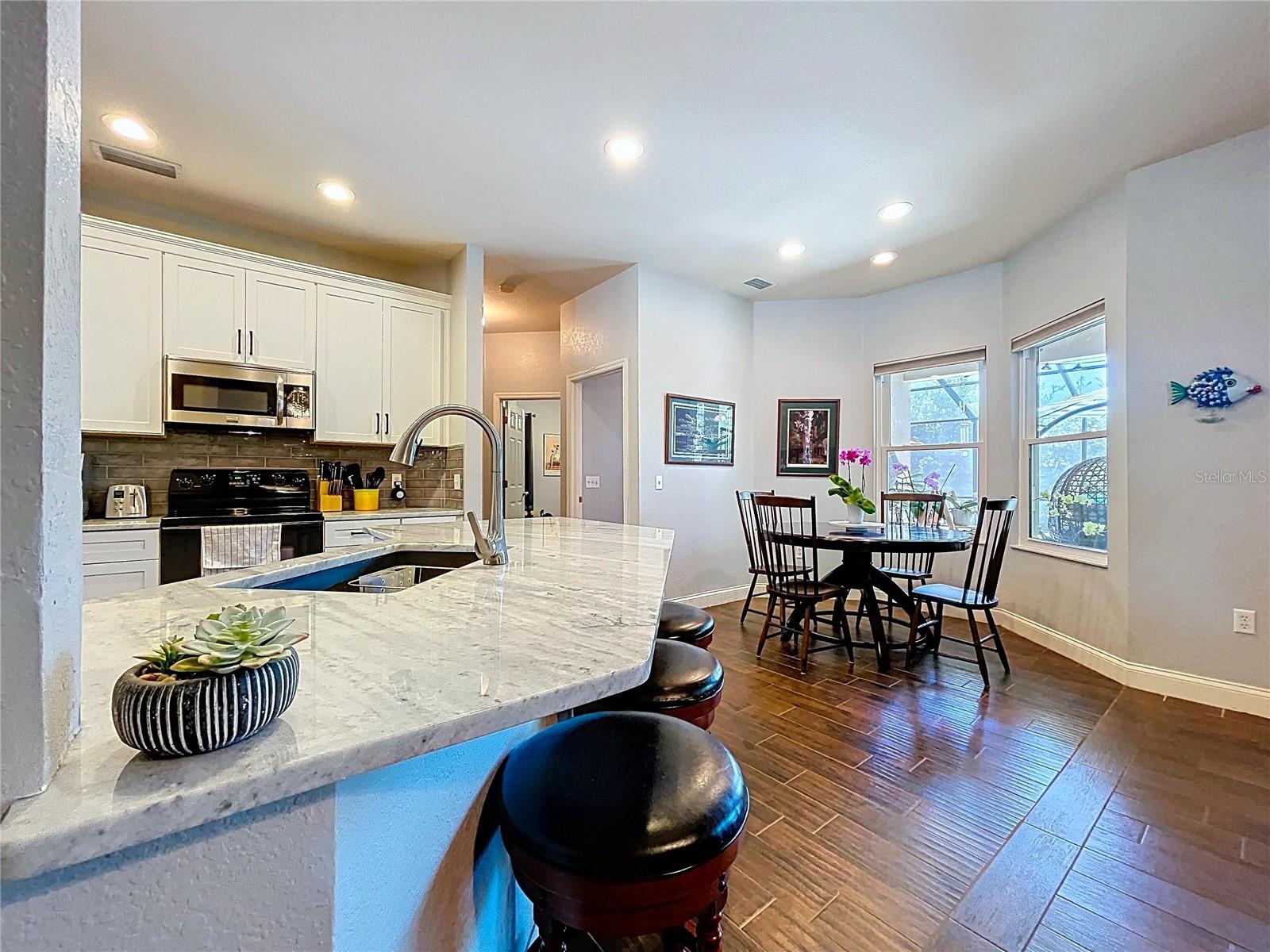 Image 37 of 78 For 408 Talamone Drive