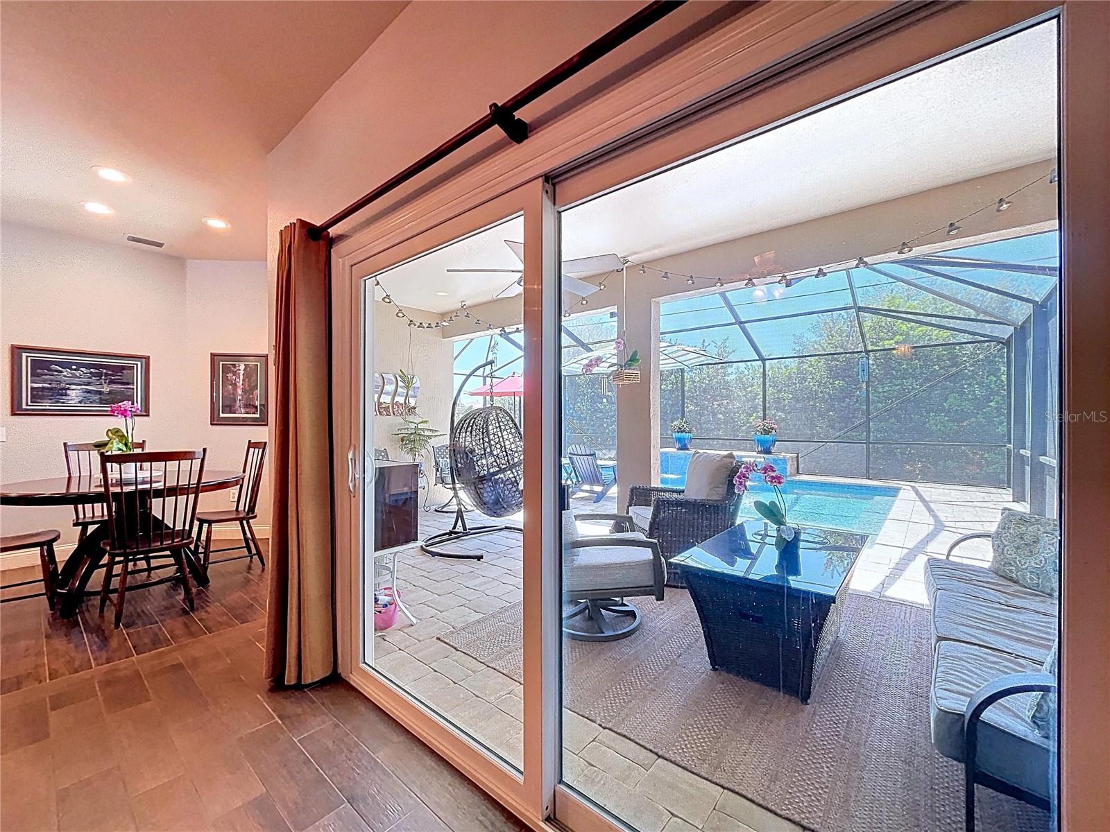 Image 38 of 78 For 408 Talamone Drive