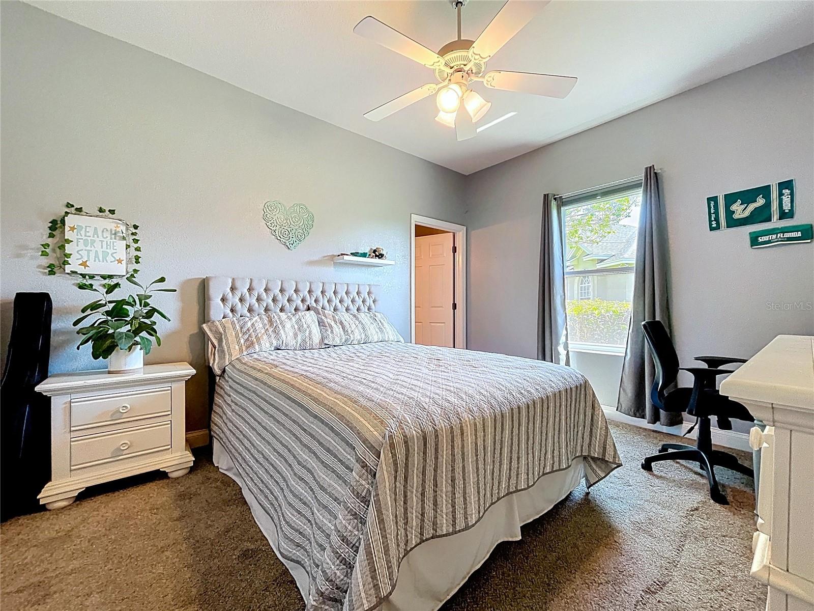 Image 39 of 78 For 408 Talamone Drive