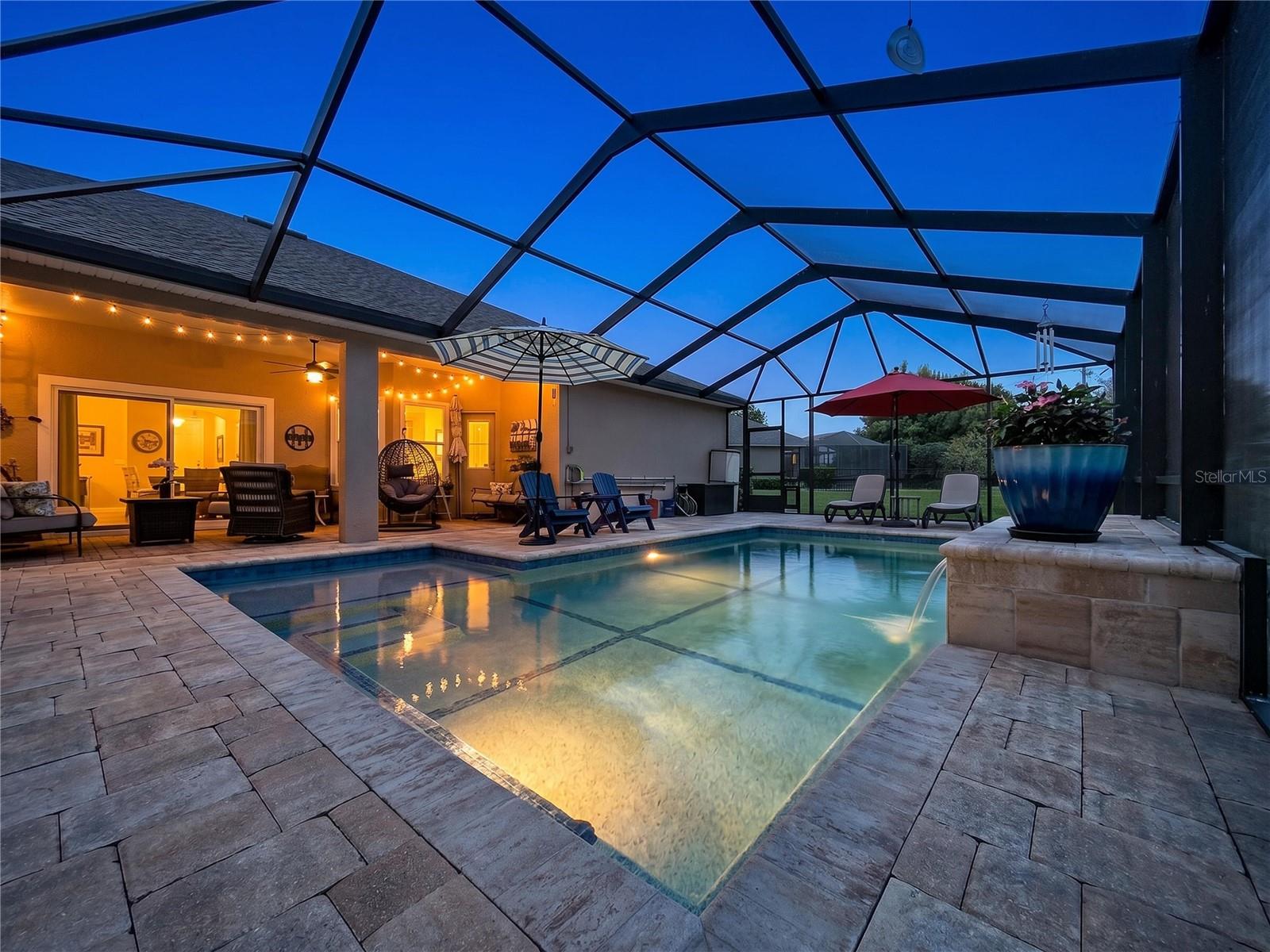 Image 4 of 78 For 408 Talamone Drive