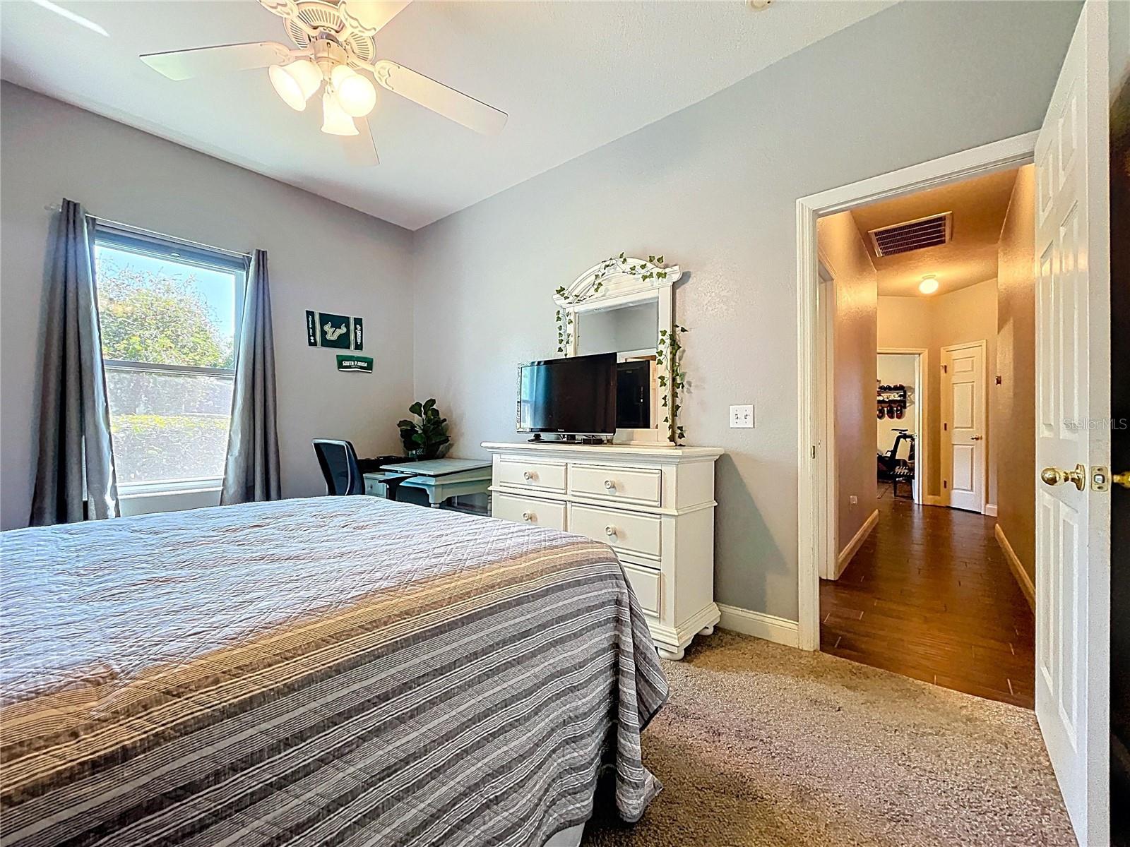 Image 40 of 78 For 408 Talamone Drive