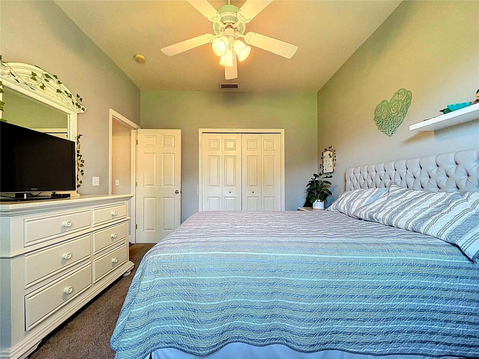 Image 41 of 78 For 408 Talamone Drive