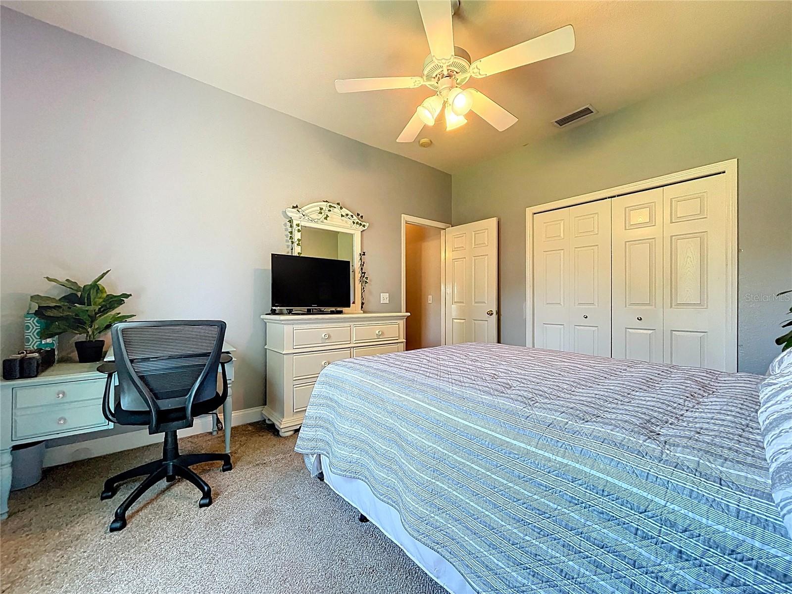 Image 42 of 78 For 408 Talamone Drive