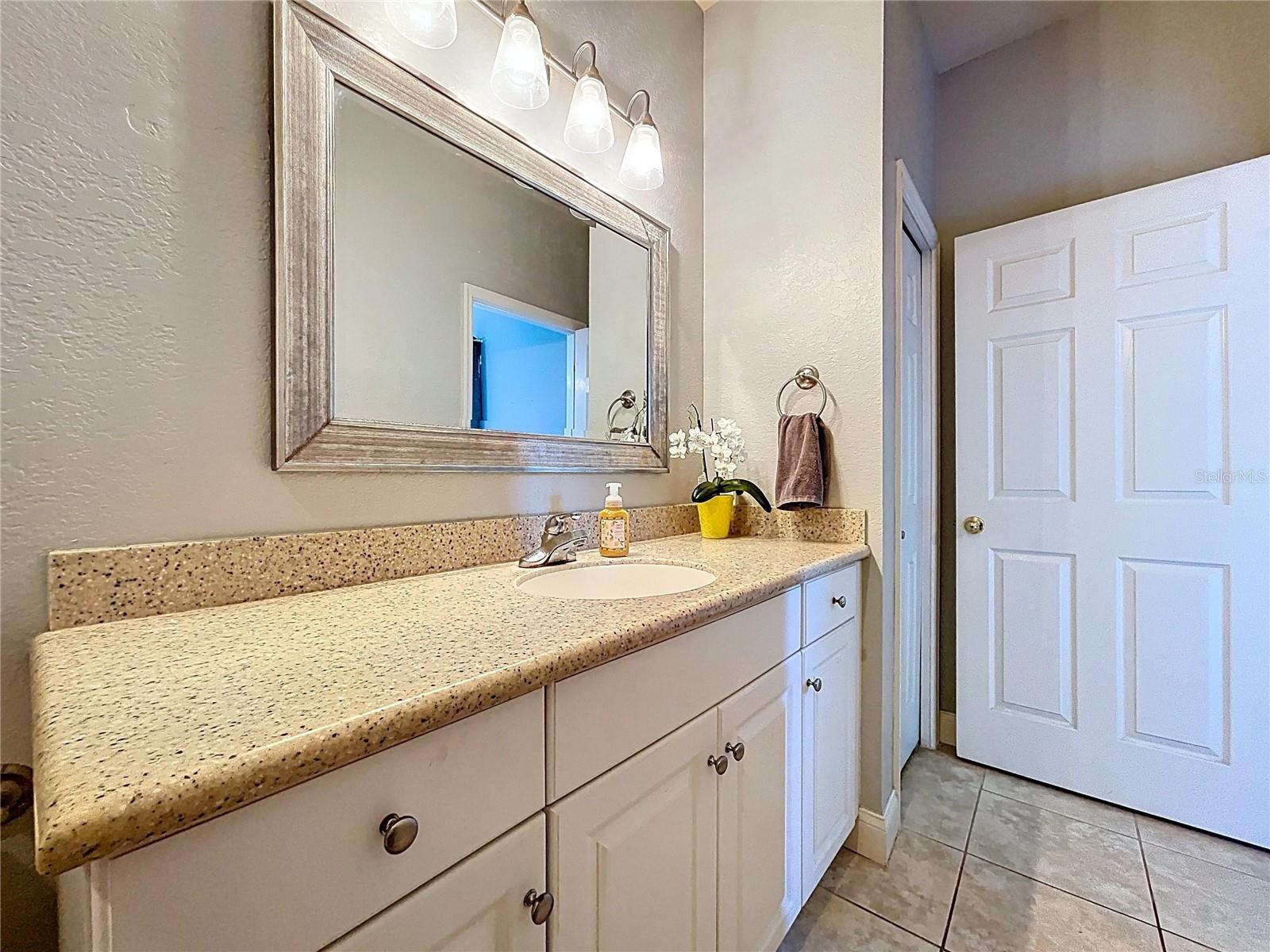 Image 43 of 78 For 408 Talamone Drive