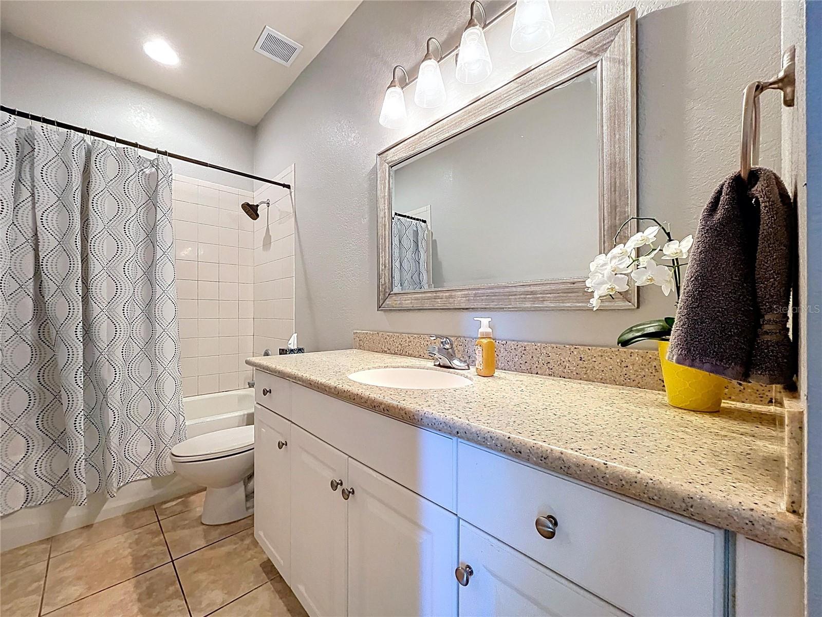 Image 44 of 78 For 408 Talamone Drive