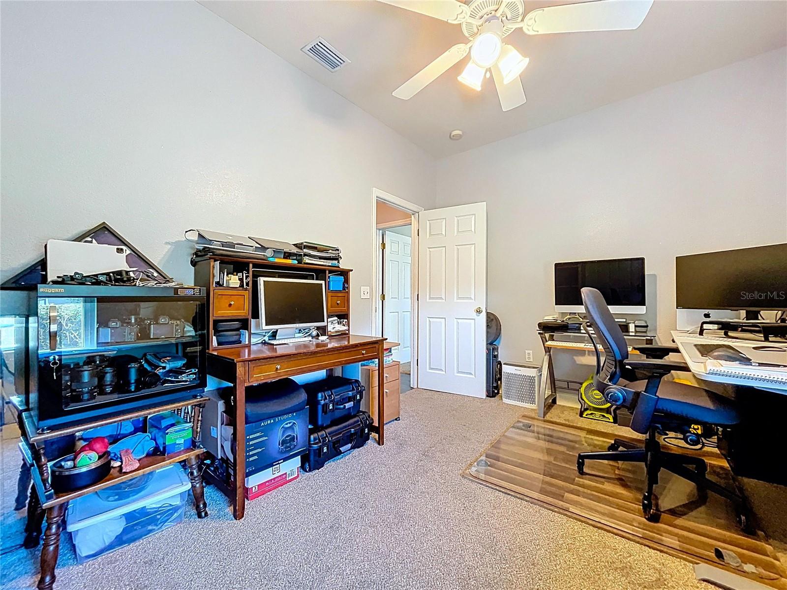 Image 45 of 78 For 408 Talamone Drive